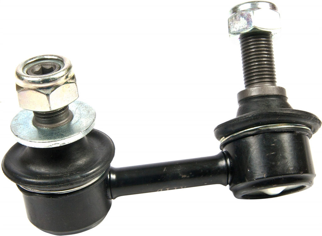 Proforged 113-10209 Sway Bar End Link Kit Fits 01-04 Tacoma