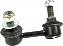 Load image into Gallery viewer, Proforged 113-10209 Sway Bar End Link Kit Fits 01-04 Tacoma