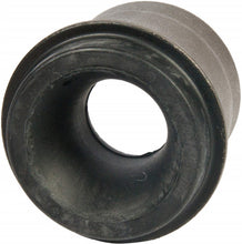 Load image into Gallery viewer, Proforged 115-10006 Sway Bar Bushing
