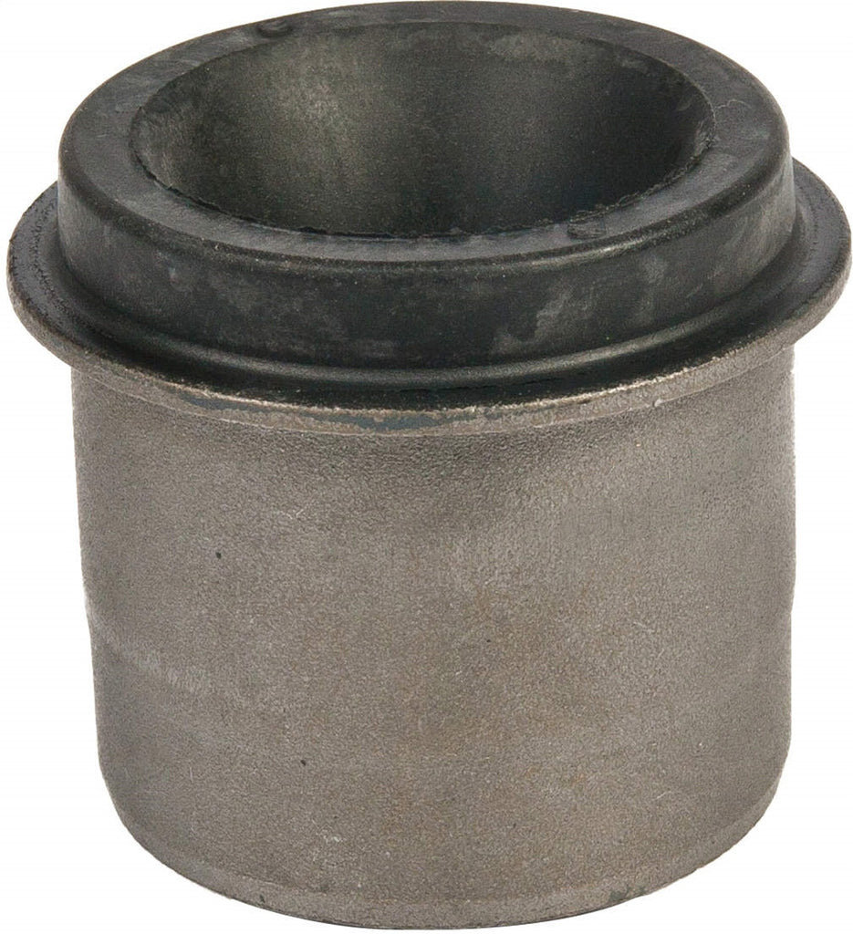 Proforged 115-10006 Sway Bar Bushing