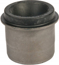 Load image into Gallery viewer, Proforged 115-10006 Sway Bar Bushing