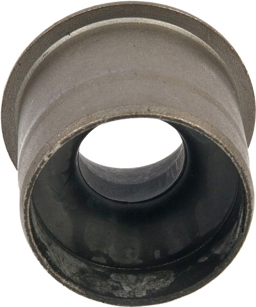 Proforged 115-10006 Sway Bar Bushing