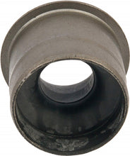 Load image into Gallery viewer, Proforged 115-10006 Sway Bar Bushing