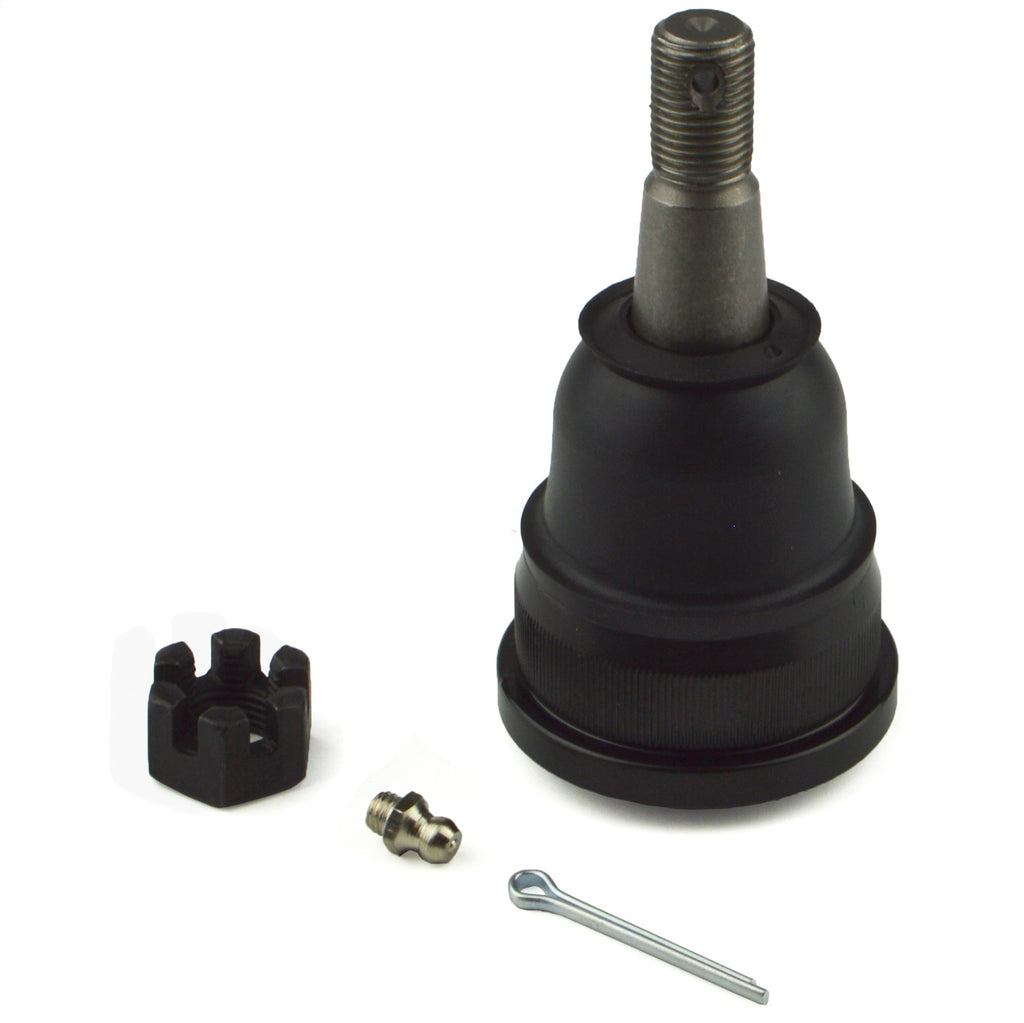 Proforged 101-10048 Ball Joint