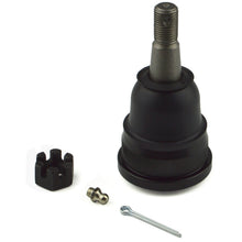 Load image into Gallery viewer, Proforged 101-10048 Ball Joint