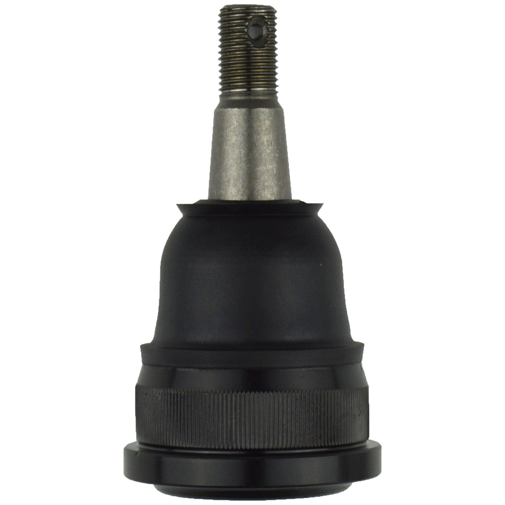 Proforged 101-10048 Ball Joint