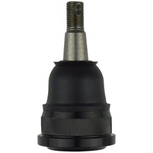 Load image into Gallery viewer, Proforged 101-10048 Ball Joint
