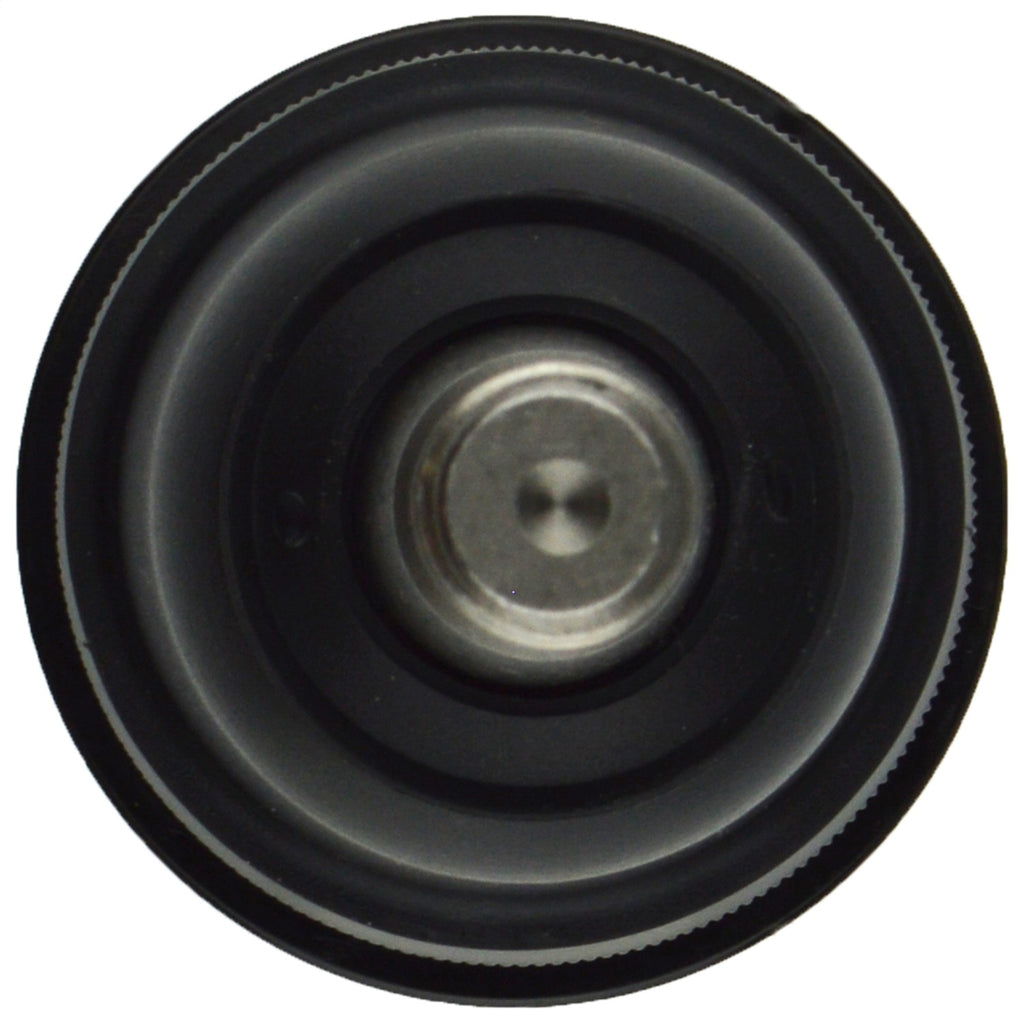 Proforged 101-10048 Ball Joint