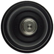 Load image into Gallery viewer, Proforged 101-10048 Ball Joint
