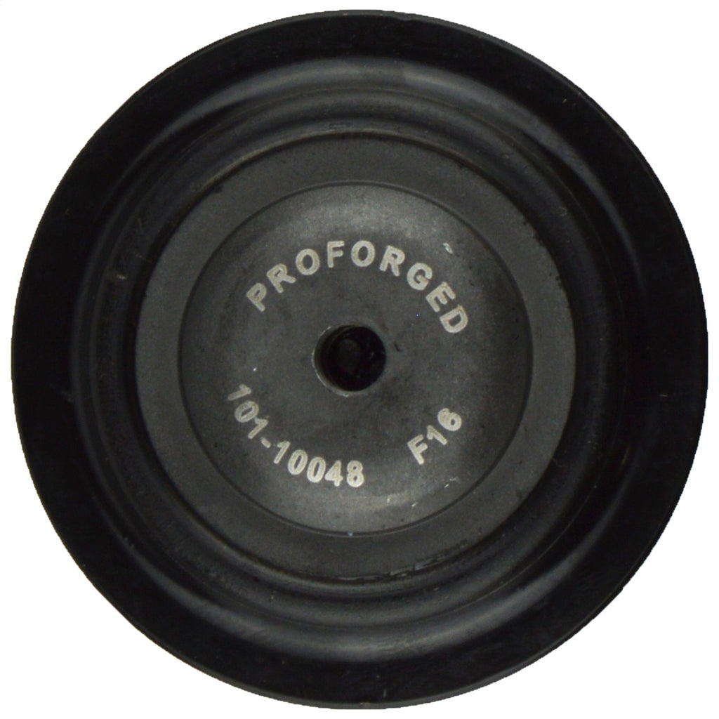 Proforged 101-10048 Ball Joint