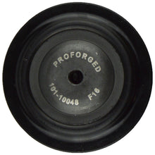 Load image into Gallery viewer, Proforged 101-10048 Ball Joint