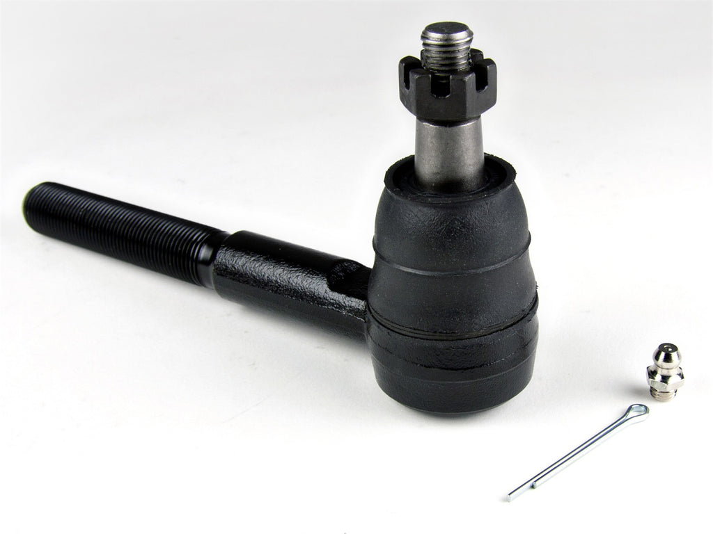 Proforged 104-10529 Tie Rod End Fits 68-74 Camaro Chevy II Firebird Nova