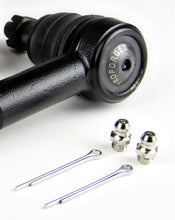 Load image into Gallery viewer, Proforged 104-10529 Tie Rod End Fits 68-74 Camaro Chevy II Firebird Nova