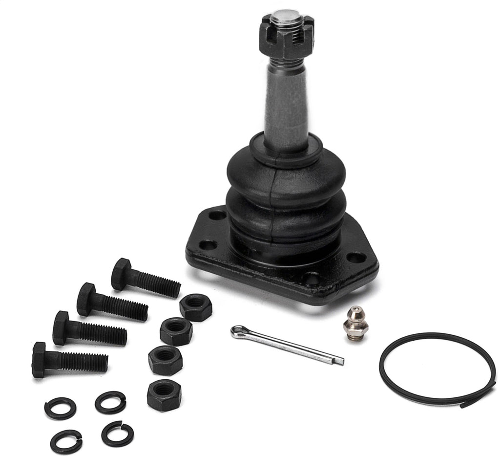 Proforged 101-10016 Ball Joint