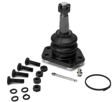 Load image into Gallery viewer, Proforged 101-10016 Ball Joint
