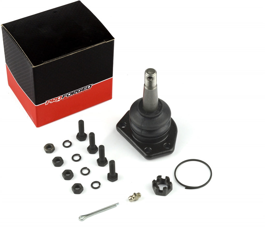 Proforged 101-10016 Ball Joint