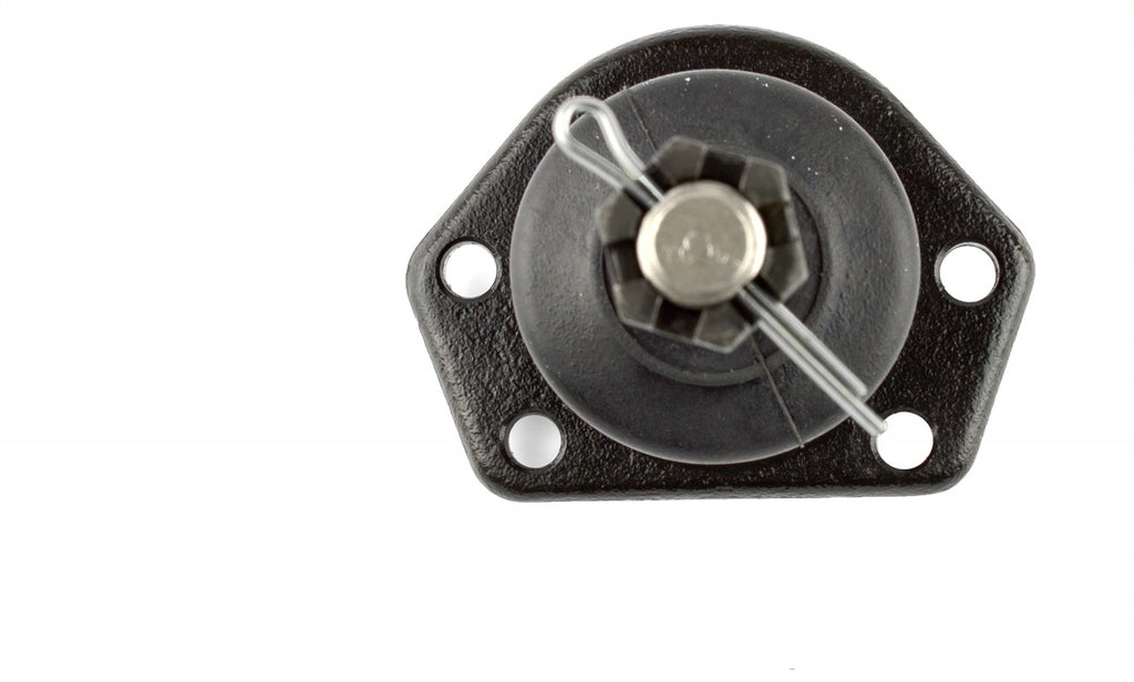 Proforged 101-10016 Ball Joint