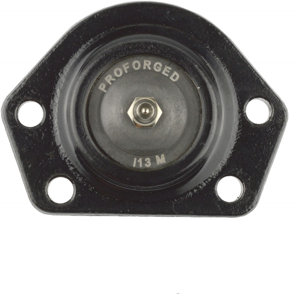 Proforged 101-10016 Ball Joint