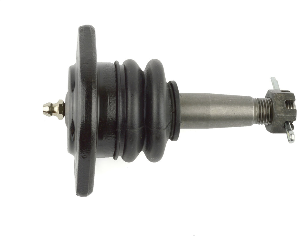 Proforged 101-10016 Ball Joint
