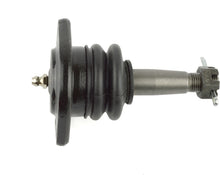 Load image into Gallery viewer, Proforged 101-10016 Ball Joint