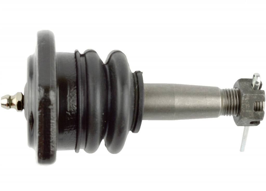 Proforged 101-10016 Ball Joint