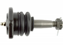 Load image into Gallery viewer, Proforged 101-10016 Ball Joint