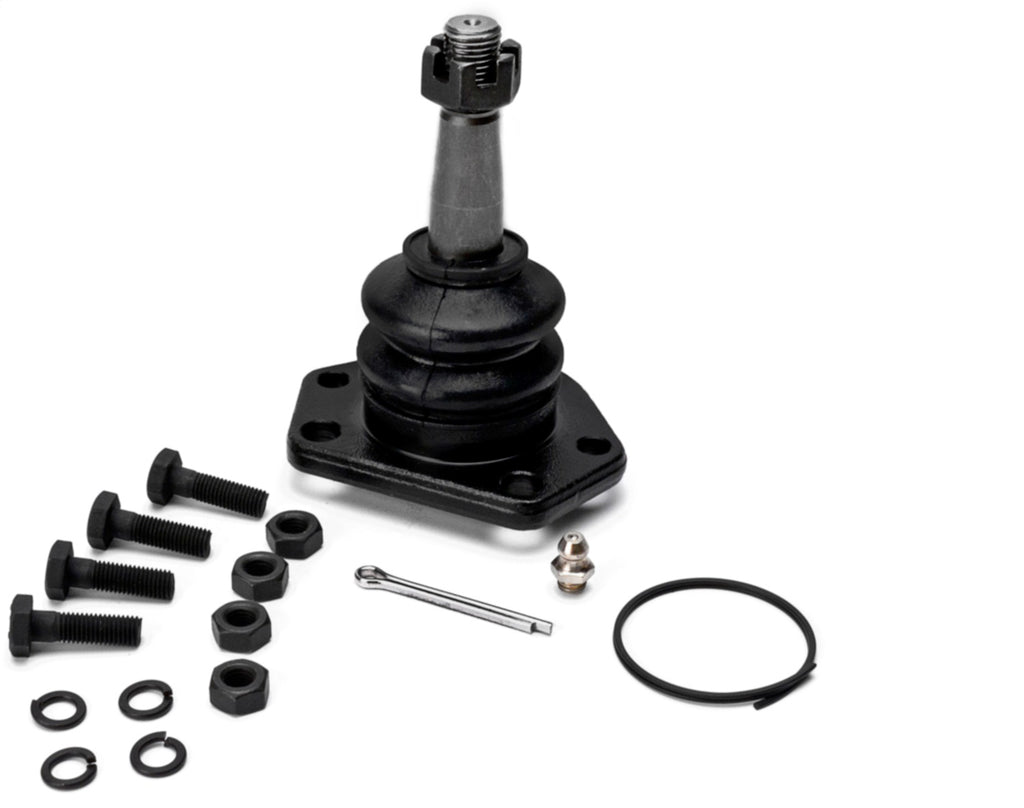 Proforged 101-10020 Ball Joint