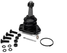 Load image into Gallery viewer, Proforged 101-10020 Ball Joint