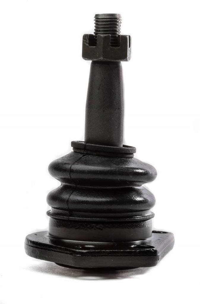 Proforged 101-10020 Ball Joint