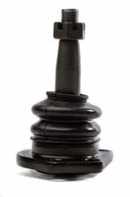Load image into Gallery viewer, Proforged 101-10020 Ball Joint
