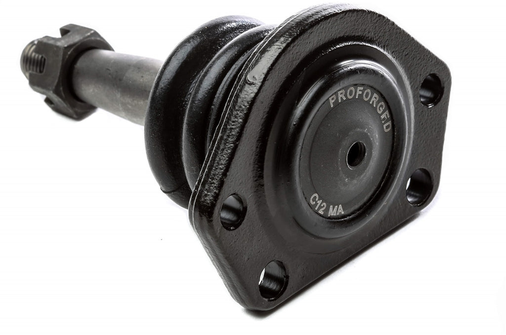 Proforged 101-10020 Ball Joint