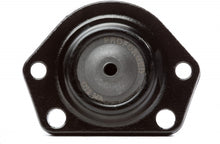 Load image into Gallery viewer, Proforged 101-10020 Ball Joint