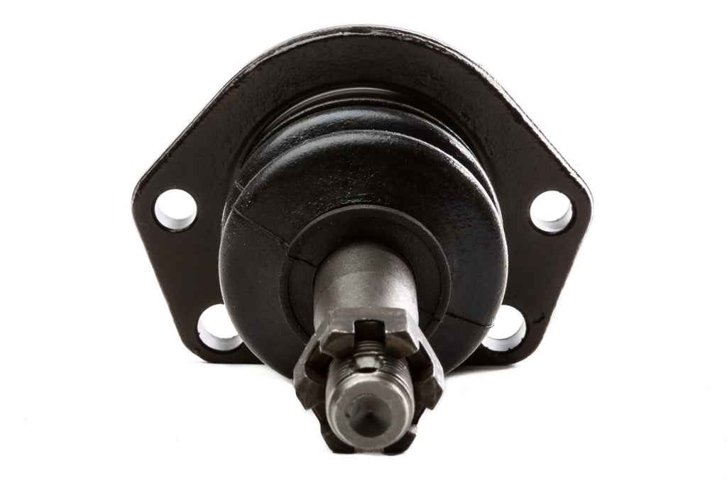Proforged 101-10020 Ball Joint