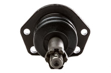 Load image into Gallery viewer, Proforged 101-10020 Ball Joint