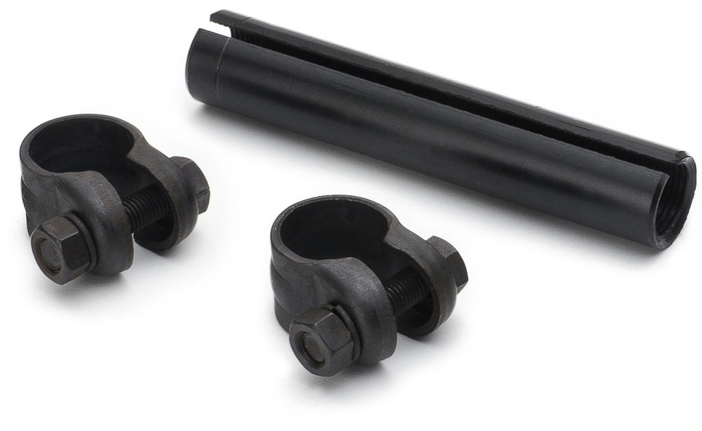 Proforged 105-10004 Tie Rod End Adjusting Sleeve