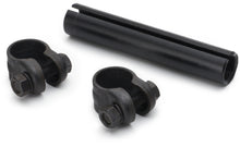 Load image into Gallery viewer, Proforged 105-10004 Tie Rod End Adjusting Sleeve