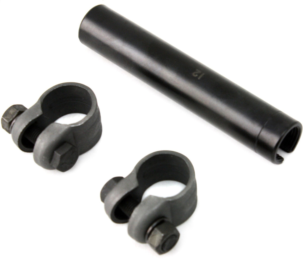 Proforged 105-10004 Tie Rod End Adjusting Sleeve