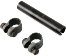 Load image into Gallery viewer, Proforged 105-10004 Tie Rod End Adjusting Sleeve