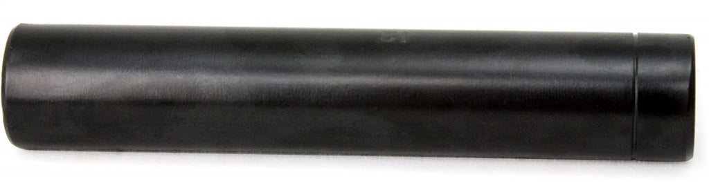Proforged 105-10004 Tie Rod End Adjusting Sleeve