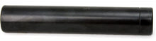 Load image into Gallery viewer, Proforged 105-10004 Tie Rod End Adjusting Sleeve