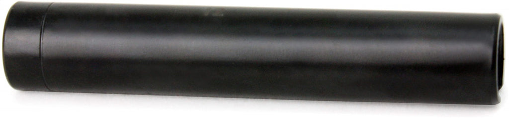 Proforged 105-10004 Tie Rod End Adjusting Sleeve