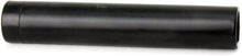 Load image into Gallery viewer, Proforged 105-10004 Tie Rod End Adjusting Sleeve
