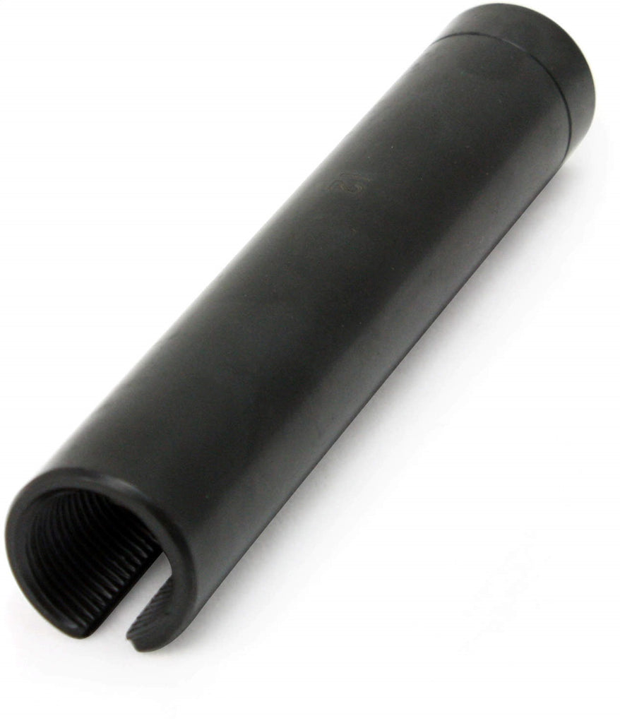 Proforged 105-10004 Tie Rod End Adjusting Sleeve
