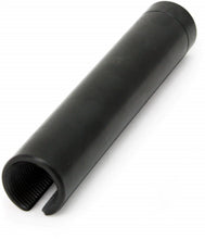 Load image into Gallery viewer, Proforged 105-10004 Tie Rod End Adjusting Sleeve