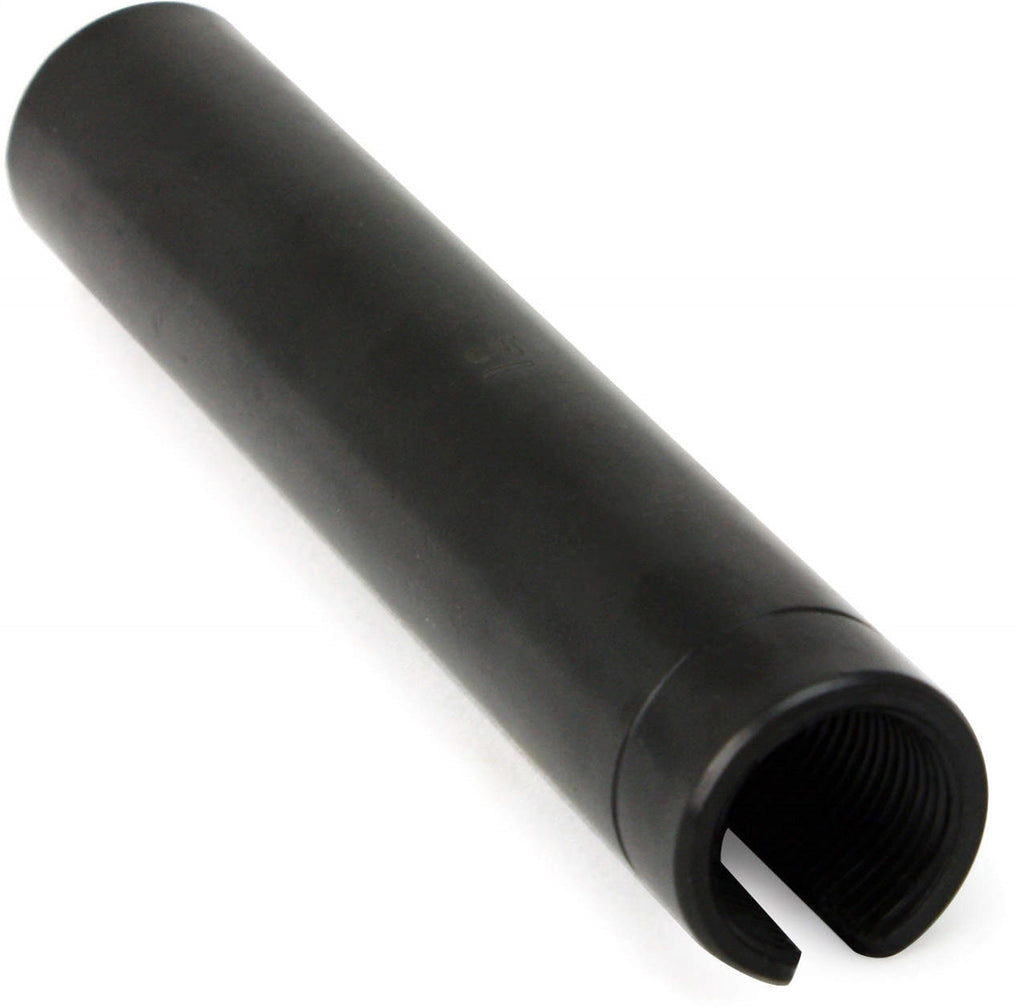 Proforged 105-10004 Tie Rod End Adjusting Sleeve