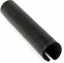 Load image into Gallery viewer, Proforged 105-10004 Tie Rod End Adjusting Sleeve