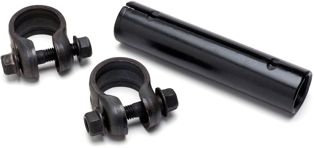 Proforged 105-10005 Tie Rod End Adjusting Sleeve