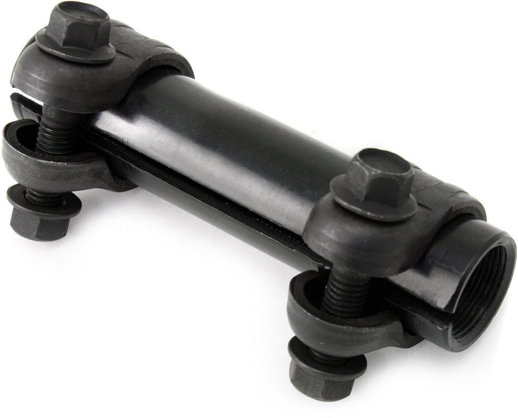 Proforged 105-10005 Tie Rod End Adjusting Sleeve