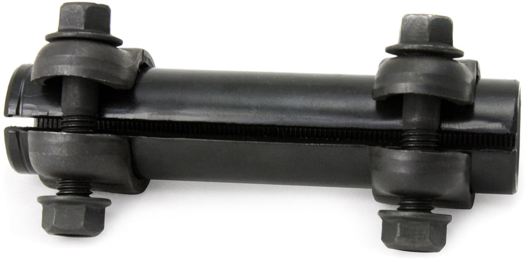 Proforged 105-10005 Tie Rod End Adjusting Sleeve