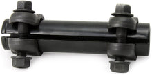 Load image into Gallery viewer, Proforged 105-10005 Tie Rod End Adjusting Sleeve